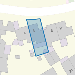 Perceel MBE00-K-1131