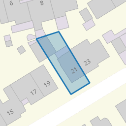 Perceel MBE00-K-1135