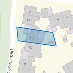 Perceel MBE00-K-1142