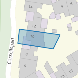 Perceel MBE00-K-1143