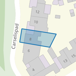 Perceel MBE00-K-1144