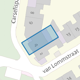 Perceel MBE00-K-1146