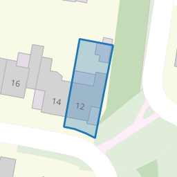 Perceel MBE00-K-1148