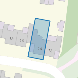 Perceel MBE00-K-1149