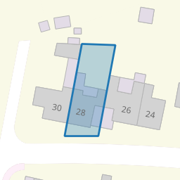 Perceel MBE00-K-1156