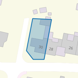 Perceel MBE00-K-1157
