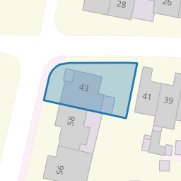 Perceel MBE00-K-1163