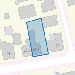 Perceel MBE00-K-1175