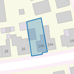 Perceel MBE00-K-1176