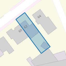 Perceel MBE00-K-1177