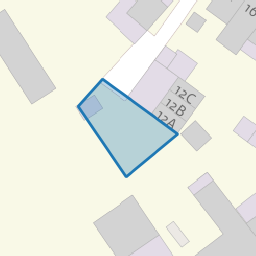 Perceel MBE00-K-1179