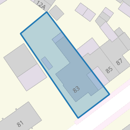 Perceel MBE00-K-1180