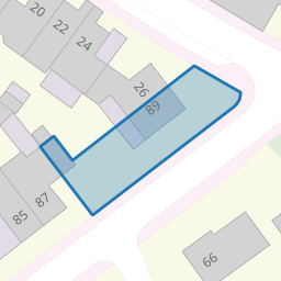 Perceel MBE00-K-1183