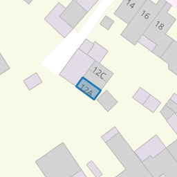 Perceel MBE00-K-1191