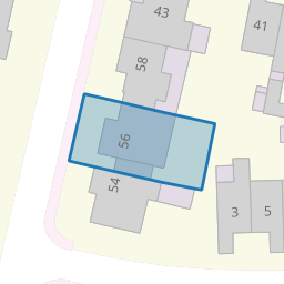 Perceel MBE00-K-1220