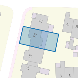 Perceel MBE00-K-1221