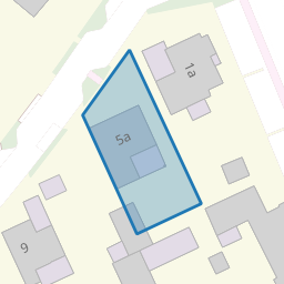 Perceel MBE00-K-1228