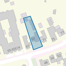 Perceel MBE00-K-1230