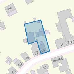 Perceel MBE00-K-1240