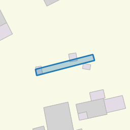 Perceel MBE00-K-1241