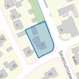 Perceel MBE00-K-1251