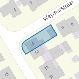 Perceel MBE00-K-1255