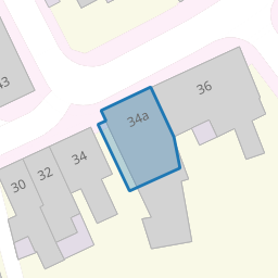 Perceel MBE00-K-1262