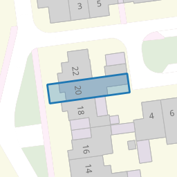 Perceel MBE00-K-1267