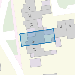 Perceel MBE00-K-1269