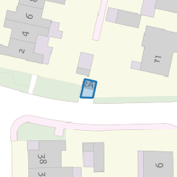 Perceel MBE00-K-1272