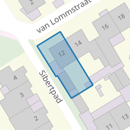 Perceel MBE00-K-1273