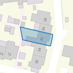 Perceel MBE00-K-1328