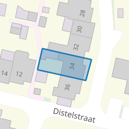 Perceel MBE00-K-1329