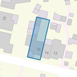 Perceel MBE00-K-1331