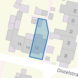 Perceel MBE00-K-1333