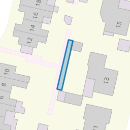 Perceel MBE00-K-1342