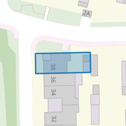 Perceel MBE00-K-1353