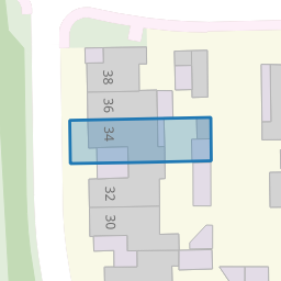 Perceel MBE00-K-1355