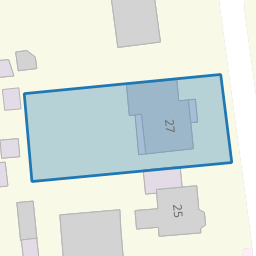 Perceel MBE00-K-1376
