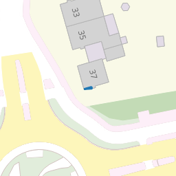 Perceel MBE00-K-1386