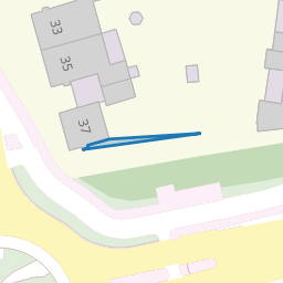 Perceel MBE00-K-1387