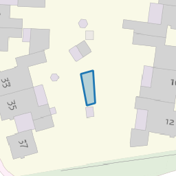 Perceel MBE00-K-1389