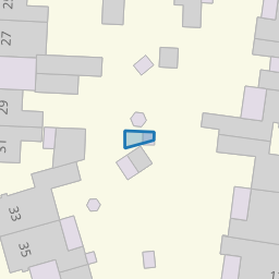 Perceel MBE00-K-1391