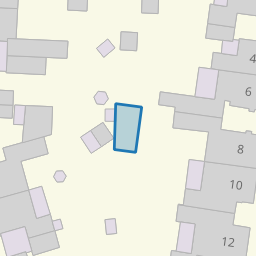 Perceel MBE00-K-1398