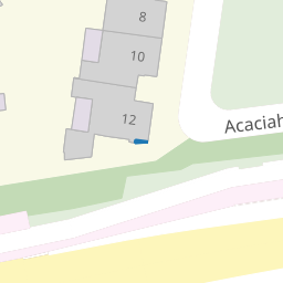 Perceel MBE00-K-1402