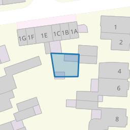 Perceel MBE00-K-1411