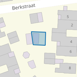 Perceel MBE00-K-1429