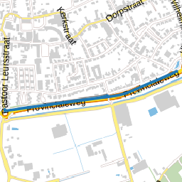 Perceel MBE00-K-1434