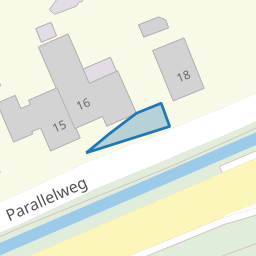 Perceel MBE00-K-1441