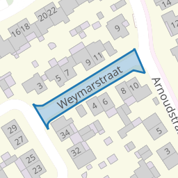 Perceel MBE00-K-1444